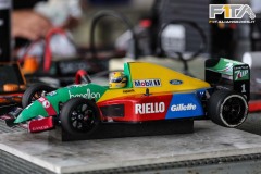 GP-13-14-12