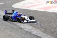 GP-13-14-120