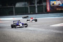 GP-13-14-121