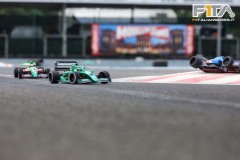 GP-13-14-122