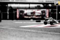 GP-13-14-123