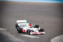 GP-13-14-125