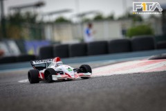 GP-13-14-127