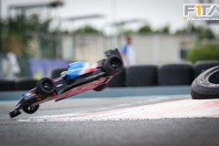 GP-13-14-129