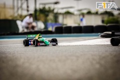 GP-13-14-130