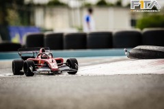 GP-13-14-132