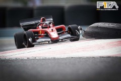GP-13-14-133