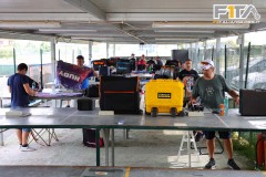GP-13-14-151