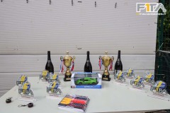 GP-13-14-152