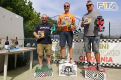 GP-13-14-156