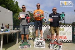 GP-13-14-158