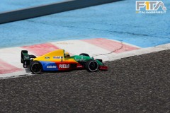 GP-13-14-16