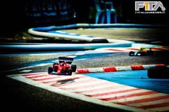 GP-13-14-17