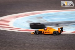 GP-13-14-20