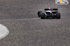 GP-13-14-21