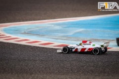 GP-13-14-22