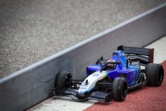 GP-13-14-23