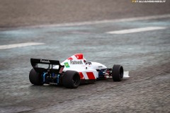 GP-13-14-24