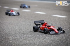 GP-13-14-31