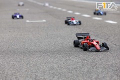 GP-13-14-32