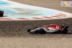 GP-13-14-33