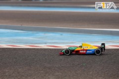 GP-13-14-89