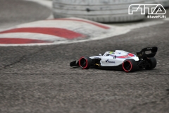 GP-50