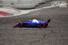 GP-51