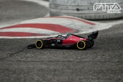 GP-52