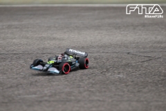 GP-53