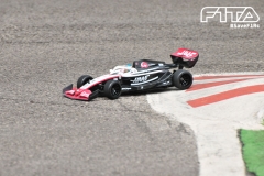 GP-69