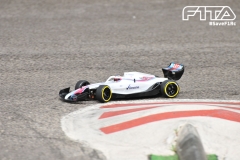 GP-71