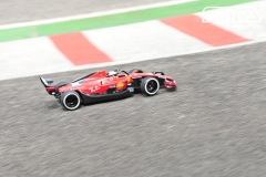 GP-78
