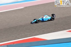 F1ita_GP78-100