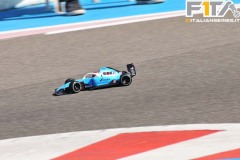 F1ita_GP78-101