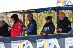 F1ita_GP78-104