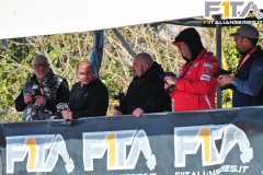 F1ita_GP78-105