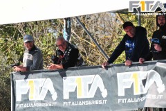 F1ita_GP78-108