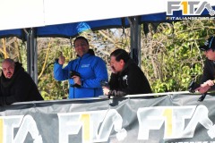 F1ita_GP78-109