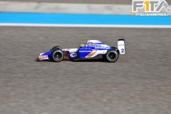 F1ita_GP78-11