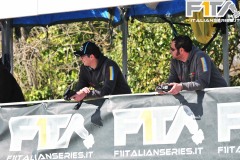 F1ita_GP78-110