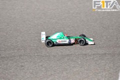 F1ita_GP78-111