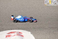 F1ita_GP78-112