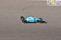 F1ita_GP78-114