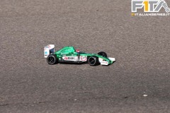 F1ita_GP78-115