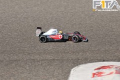 F1ita_GP78-116
