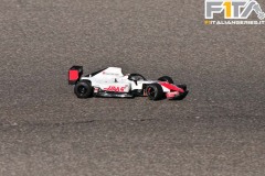 F1ita_GP78-117
