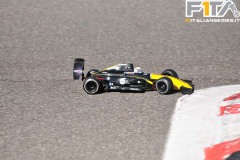 F1ita_GP78-118