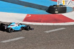 F1ita_GP78-119