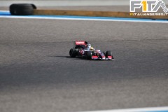 F1ita_GP78-12
